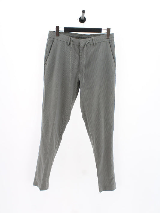 43ff8f47d82ddb9f6c5ba58af9906169