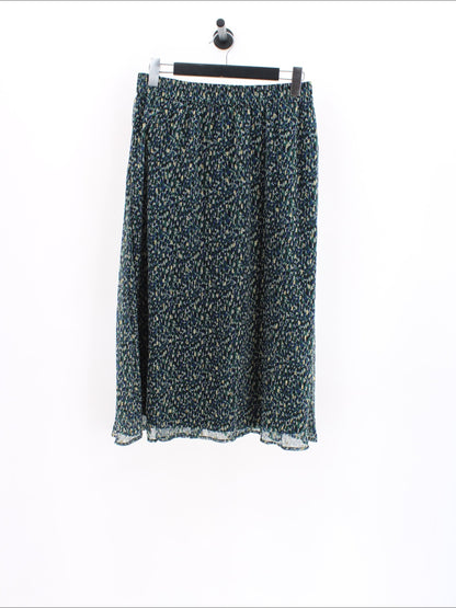 d9c64aa63f486a6bc94a3d024b0e53a4