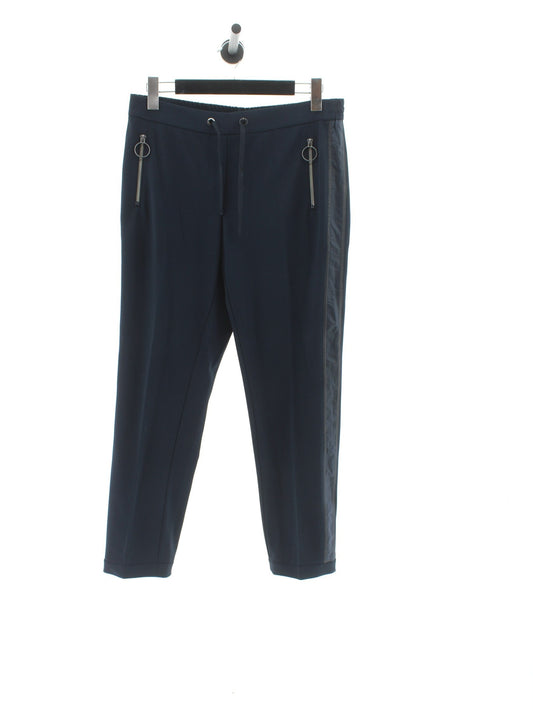Spodnie Casual Betty Barclay Rozmiar: 40