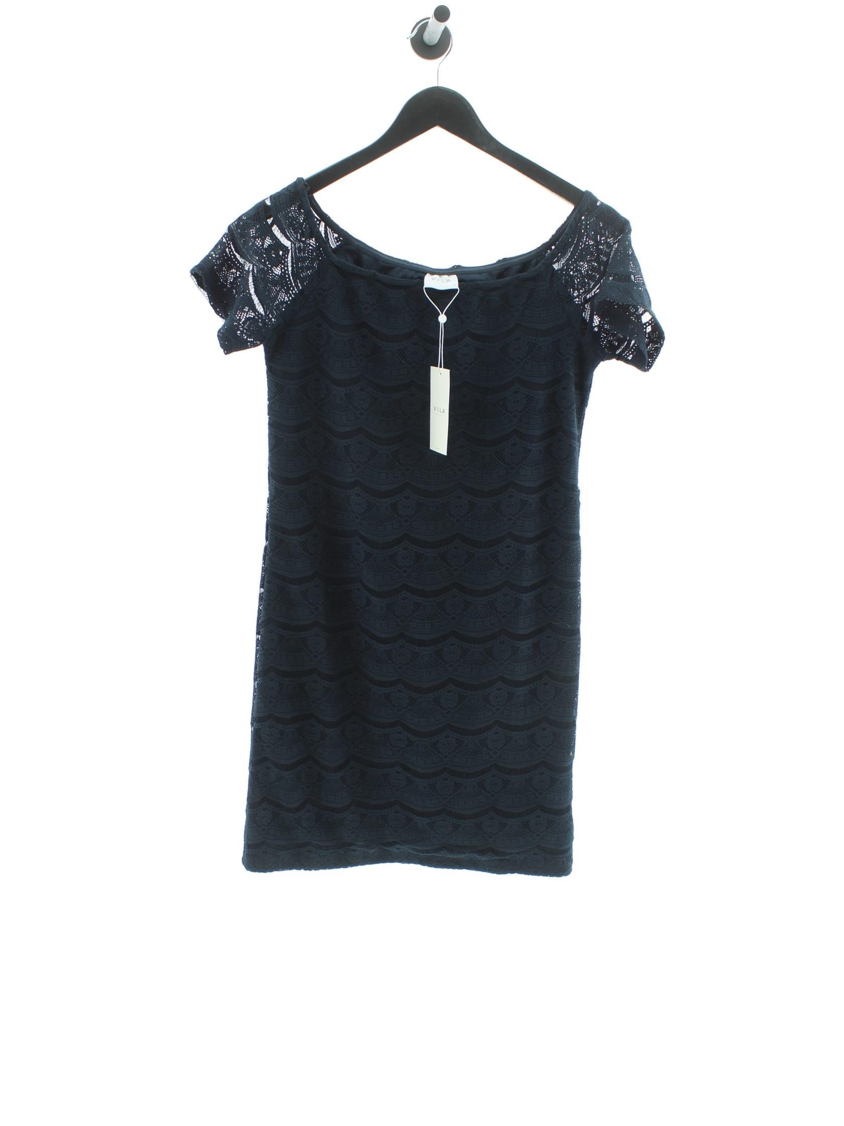 dbd71e76030c629f8a8e195992675c5e