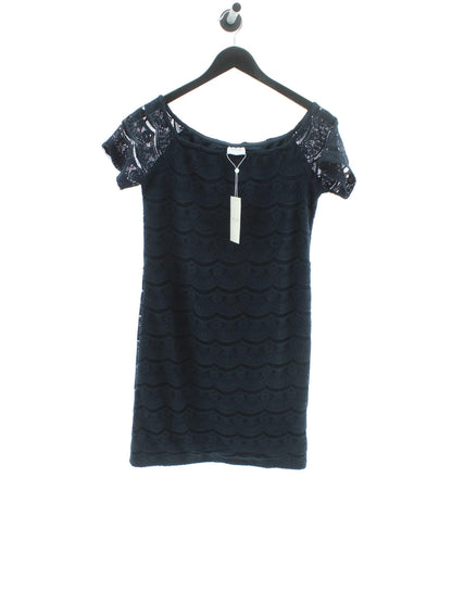 dbd71e76030c629f8a8e195992675c5e