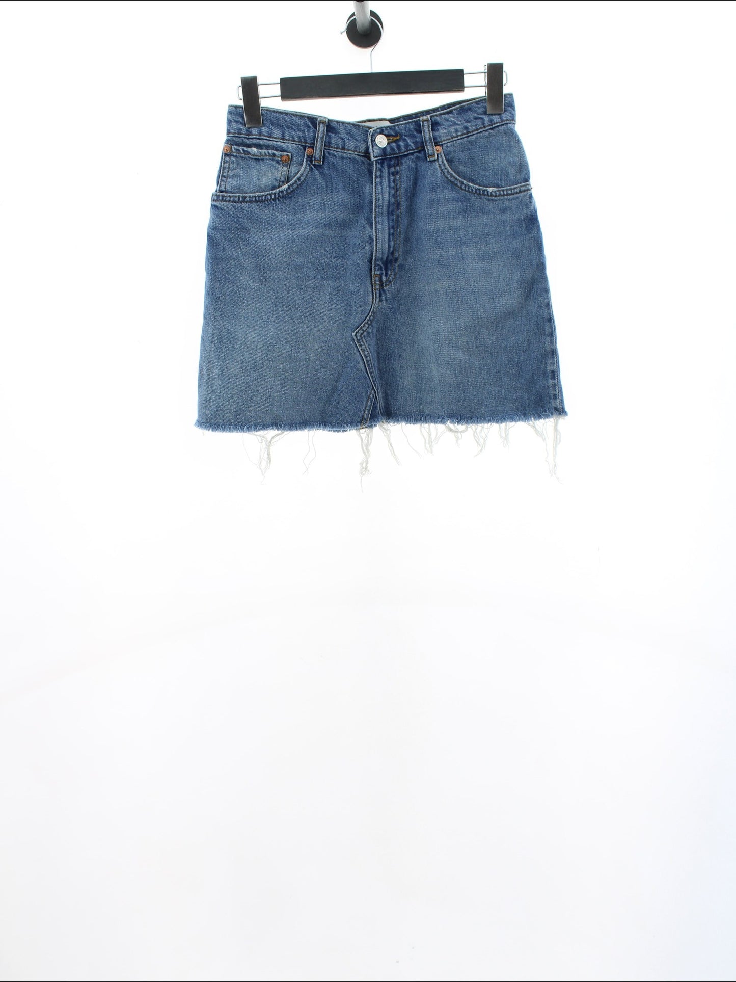 247e7191ac45c9671b31716a956c8db6