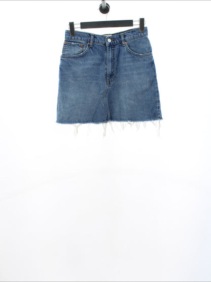 247e7191ac45c9671b31716a956c8db6