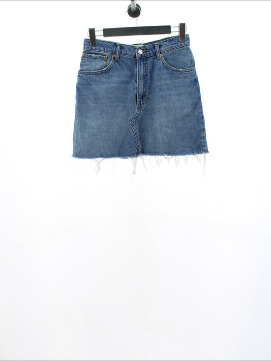 247e7191ac45c9671b31716a956c8db6