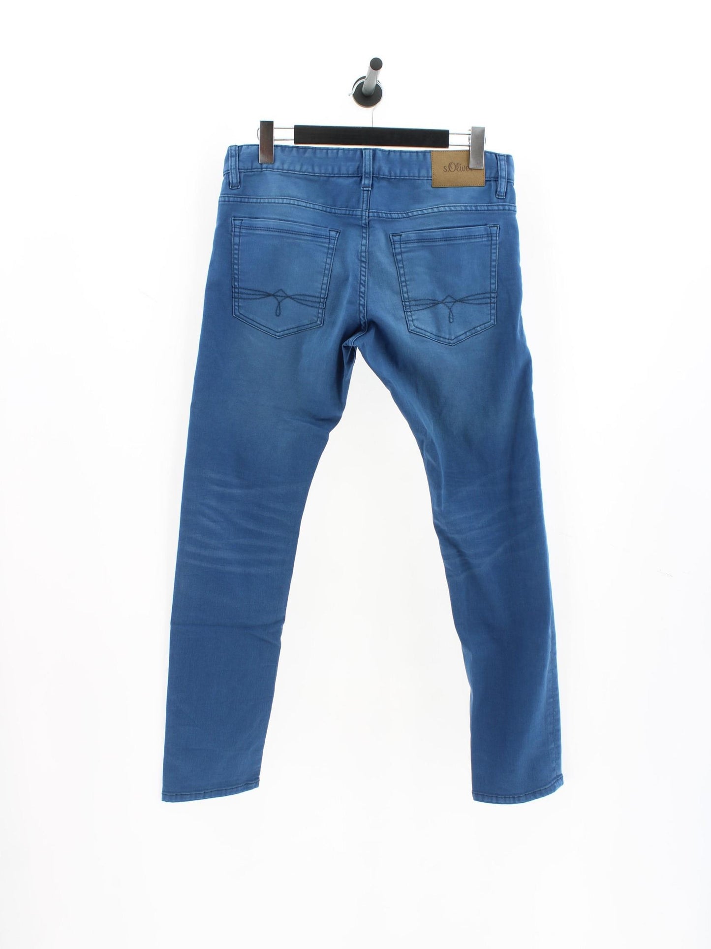 6832620e3e6713e1eaf7b59ea5de7afe