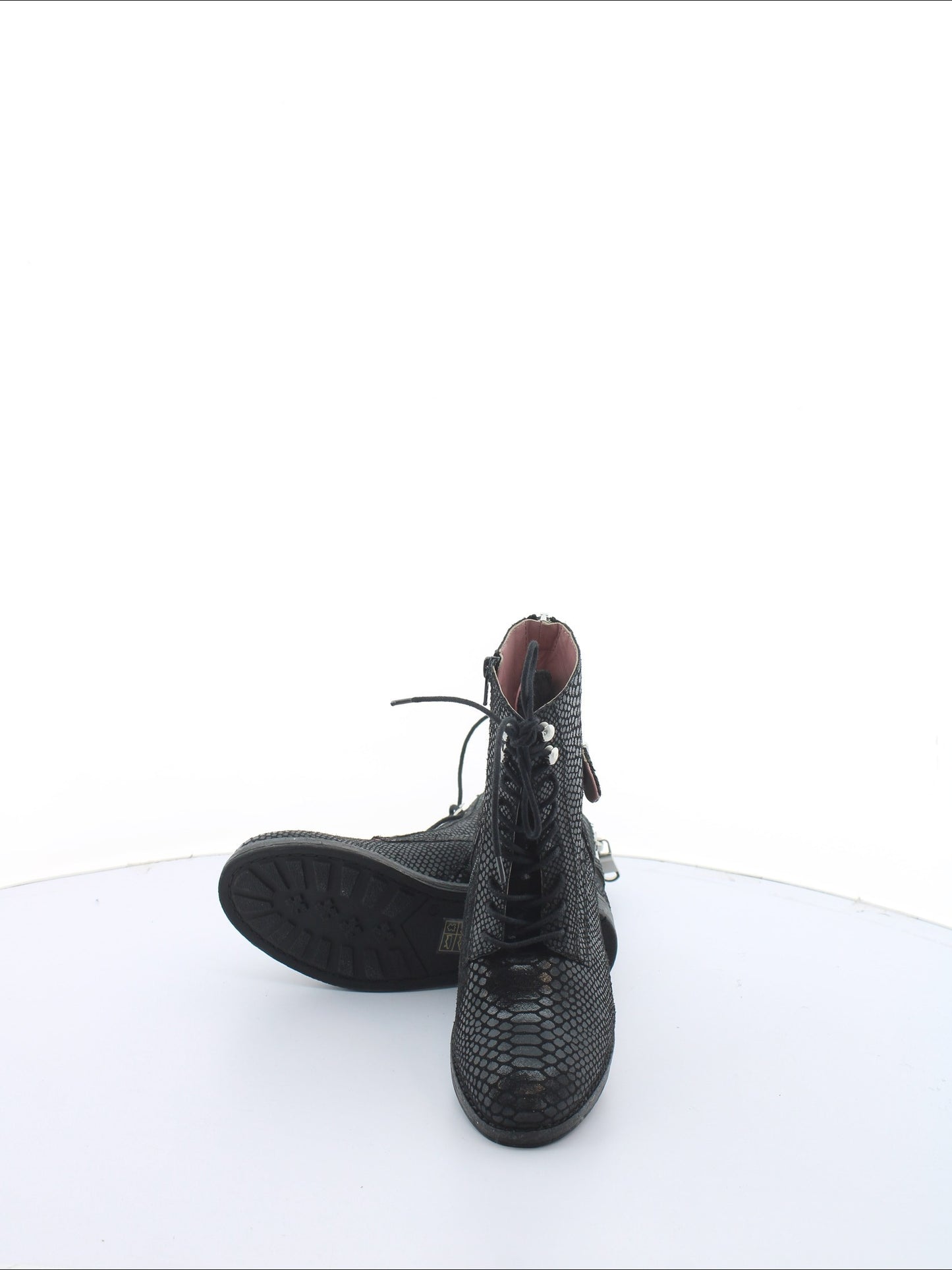 a3077d79334fef527236be762a0c8558