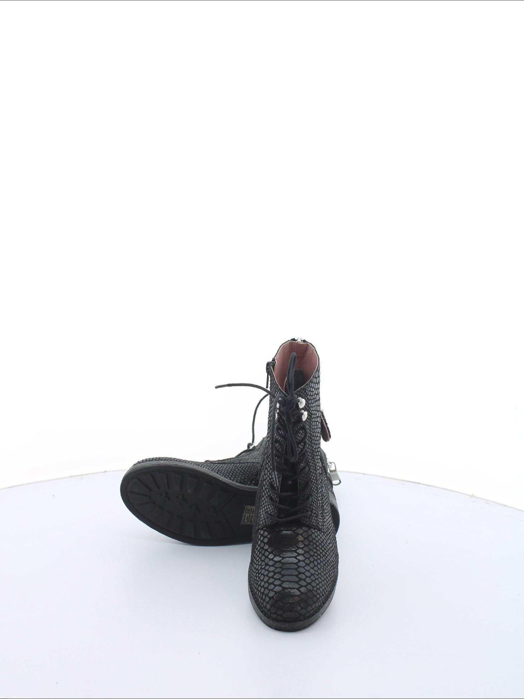 a3077d79334fef527236be762a0c8558