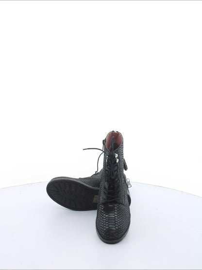 a3077d79334fef527236be762a0c8558