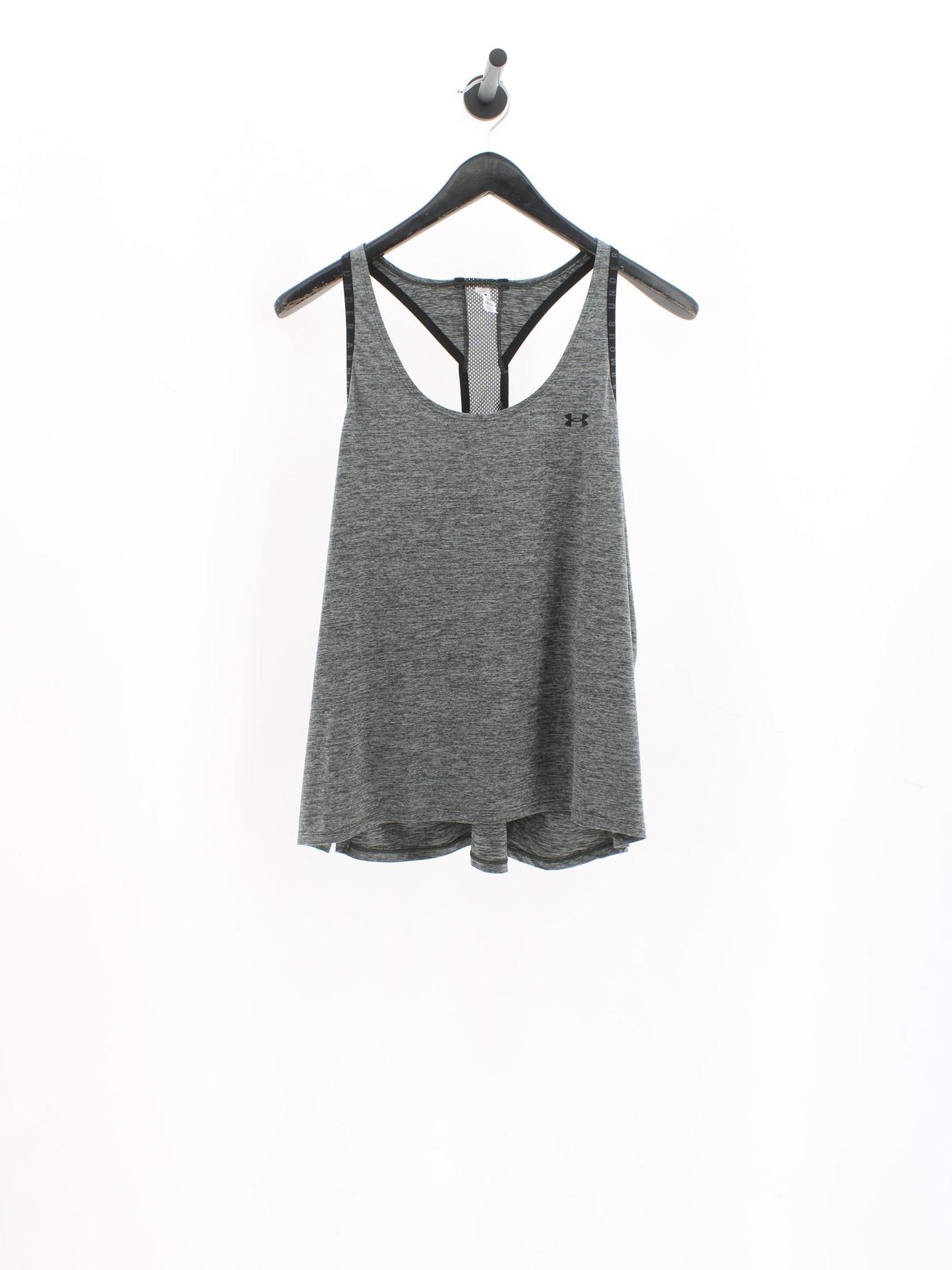 602bbdc5e1d0b7046344c8dcb51b865a