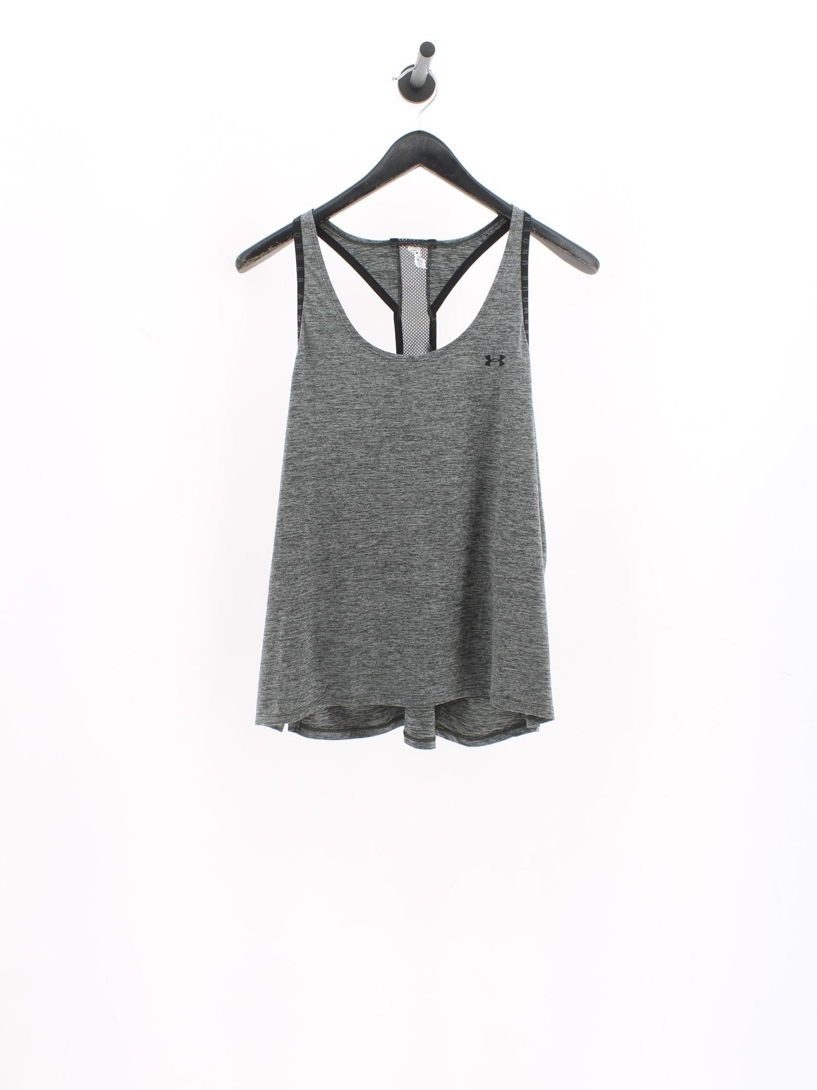 602bbdc5e1d0b7046344c8dcb51b865a