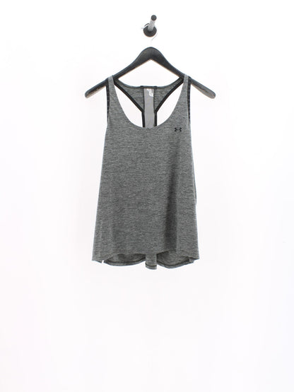 602bbdc5e1d0b7046344c8dcb51b865a