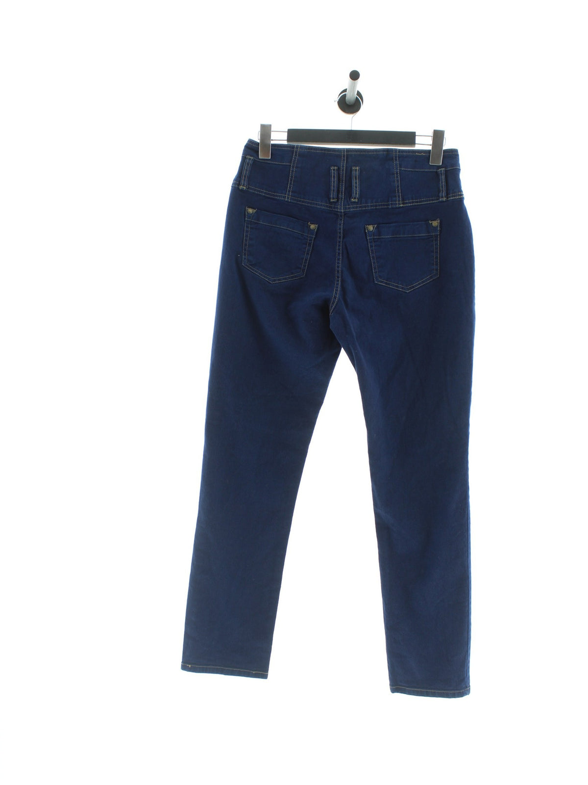 Spodnie jeans Rozmiar: 42