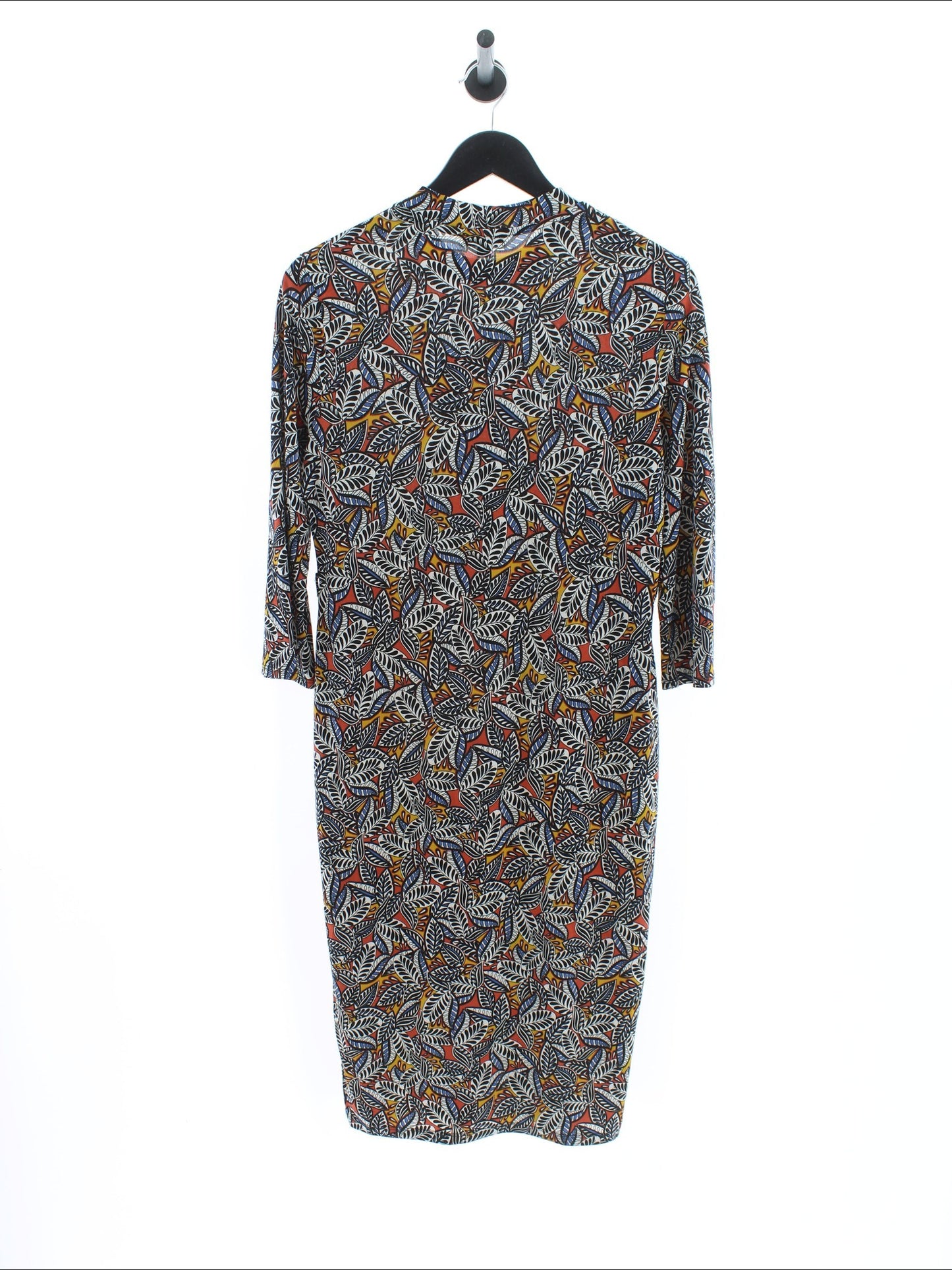 Sukienka Forever 21 Rozmiar: M