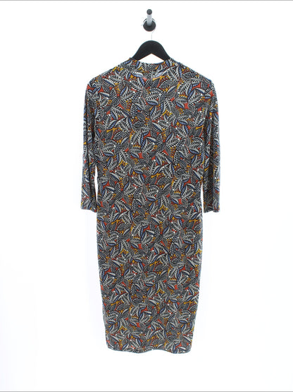 Sukienka Forever 21 Rozmiar: M