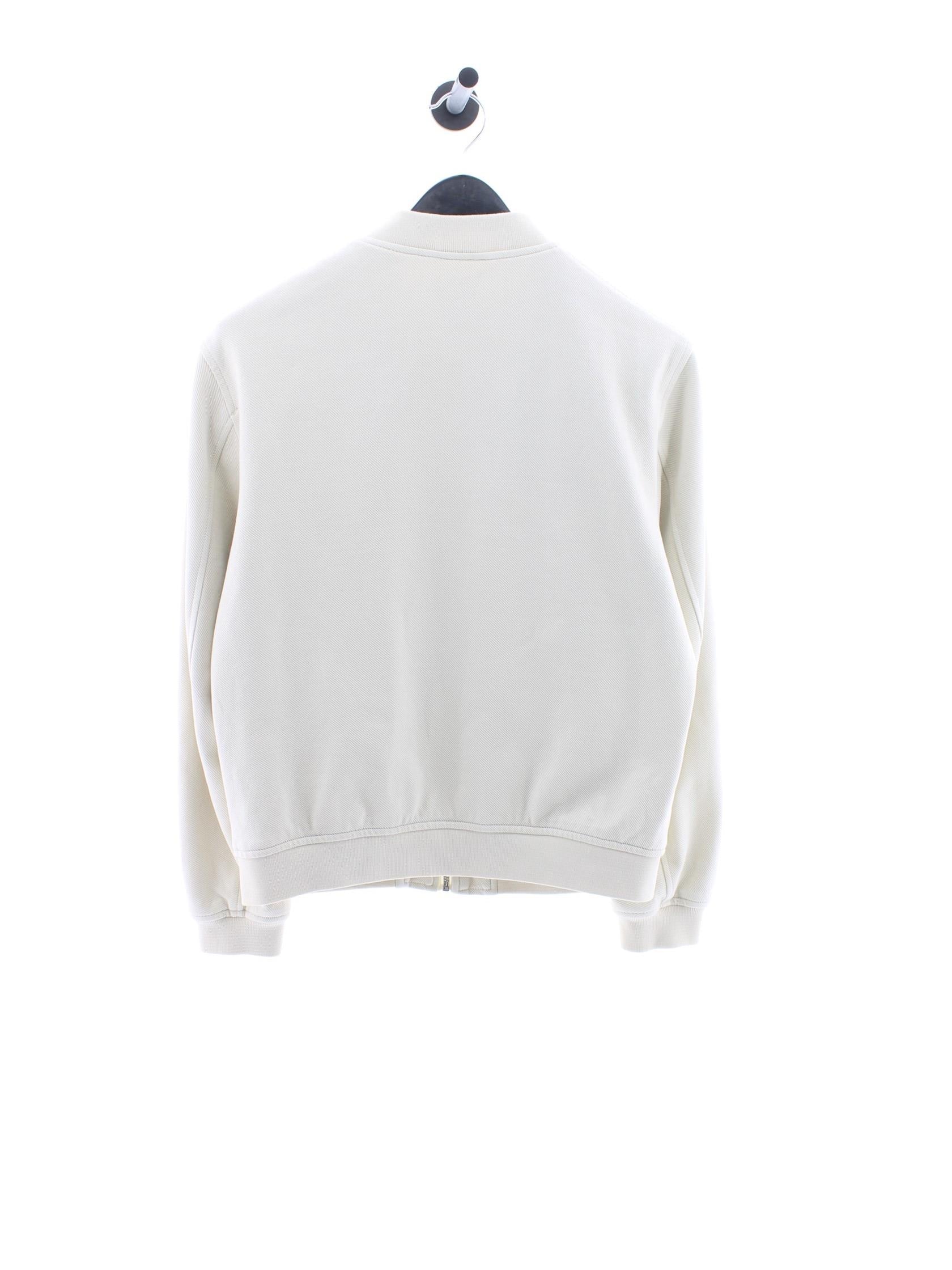 37c7db112e7def6f2183c7a6f80c0c84