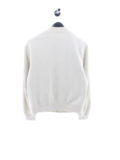 37c7db112e7def6f2183c7a6f80c0c84