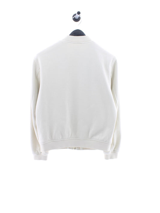 37c7db112e7def6f2183c7a6f80c0c84