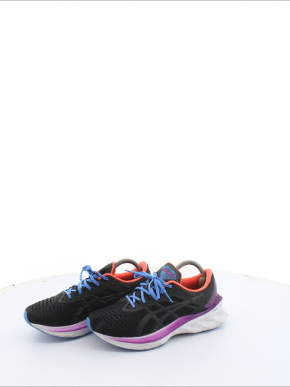Buty ASICS Rozmiar: 39