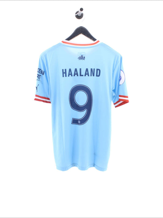 d32890d55ec7d3b6bf643e86ecdcd83d