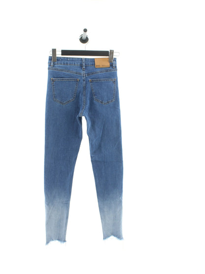 Spodnie jeans DIVERSE Rozmiar: 34