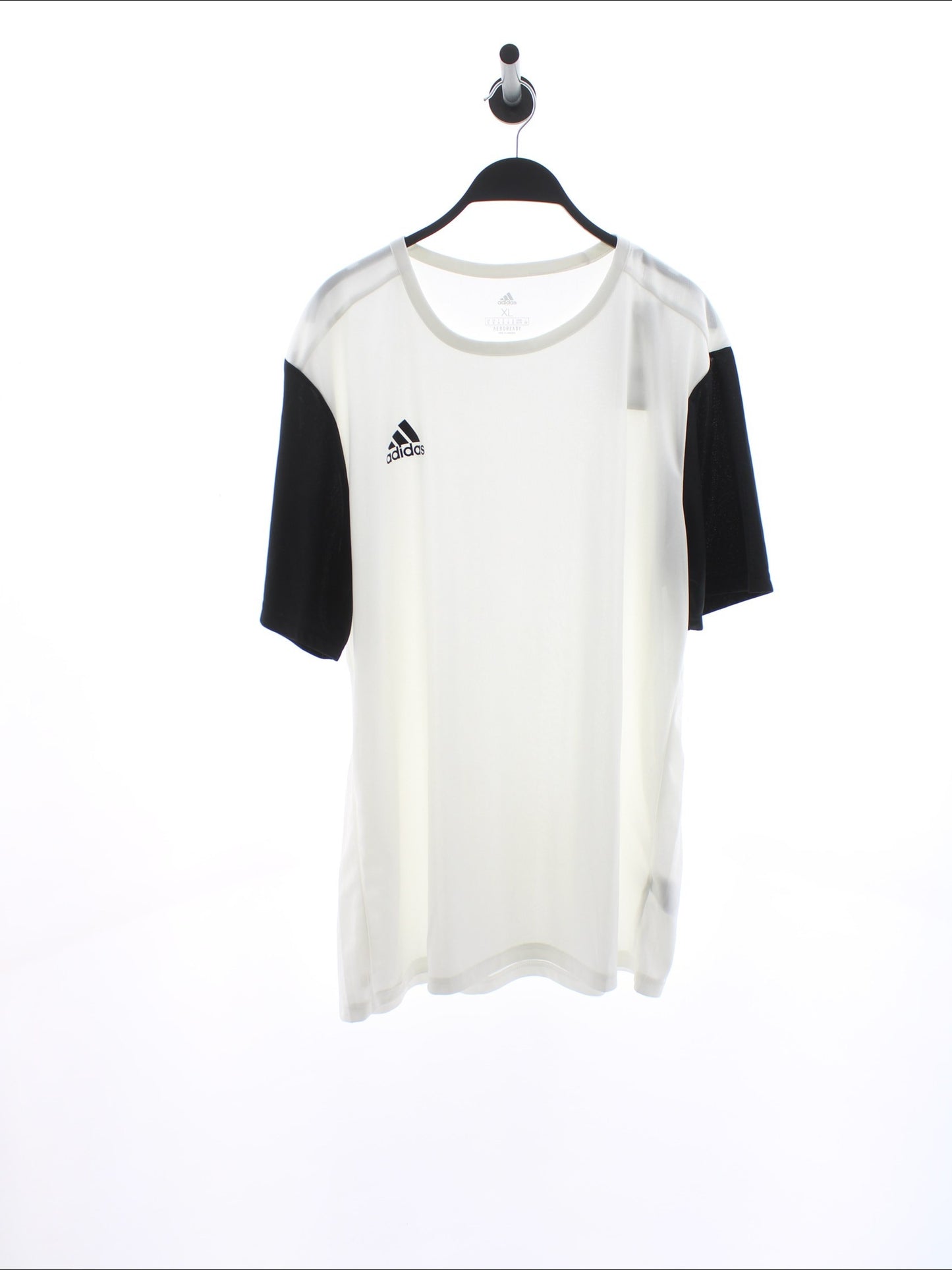 0f72dd6c8c6246cfc2f3155d15227355