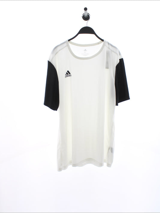 0f72dd6c8c6246cfc2f3155d15227355