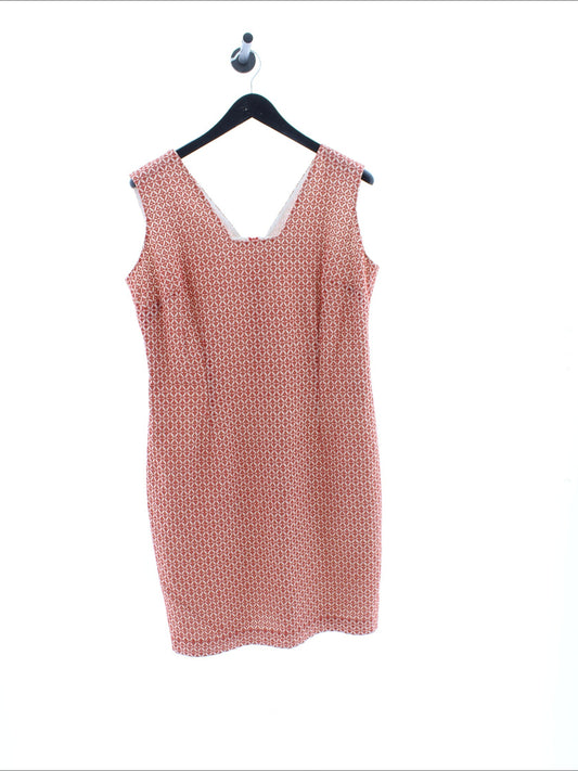 a48cdbc0bdbca1a2fdcc32ced661c117