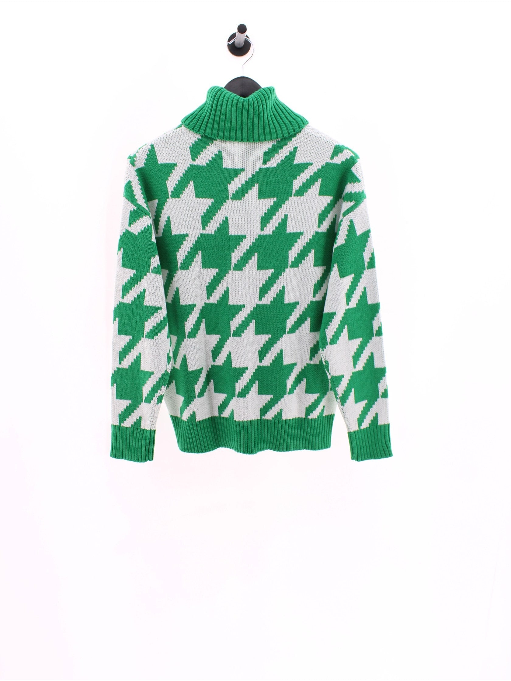 1d92b5500b70a193e04265264633af18