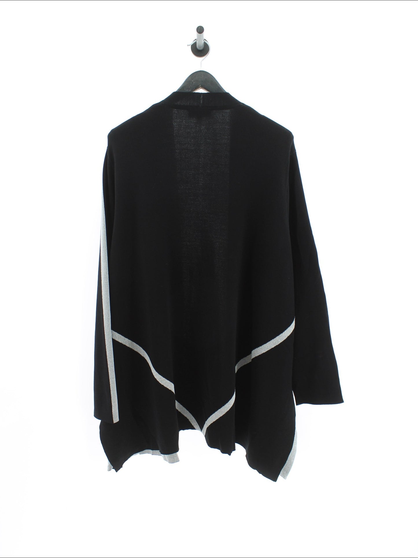 Sweter ULLA POPKEN Rozmiar: 58