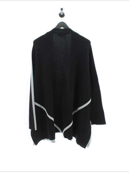 Sweter ULLA POPKEN Rozmiar: 58
