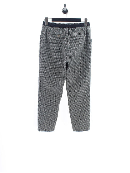 Spodnie Casual Opus Rozmiar: 38