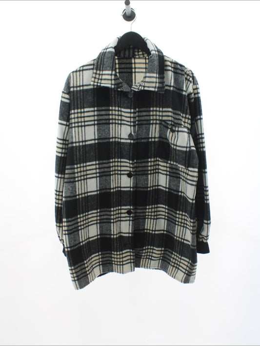 af9b8bc98a8e637a045b8d6834bfebd1