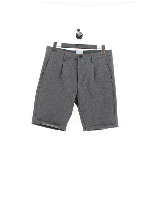 5481cfecf2b9cf228c84e14a0fabe4e6