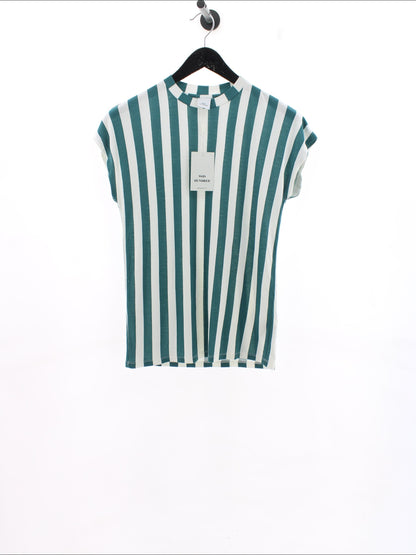 T-shirt WON HUNDRED Rozmiar: S