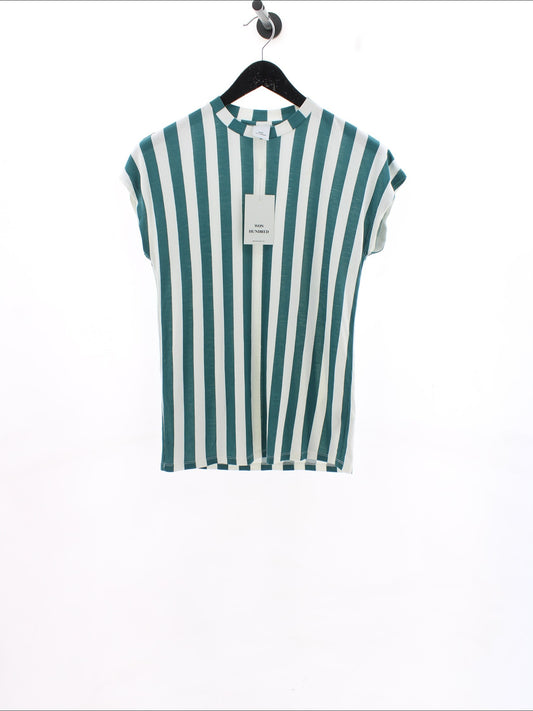 T-shirt WON HUNDRED Rozmiar: S