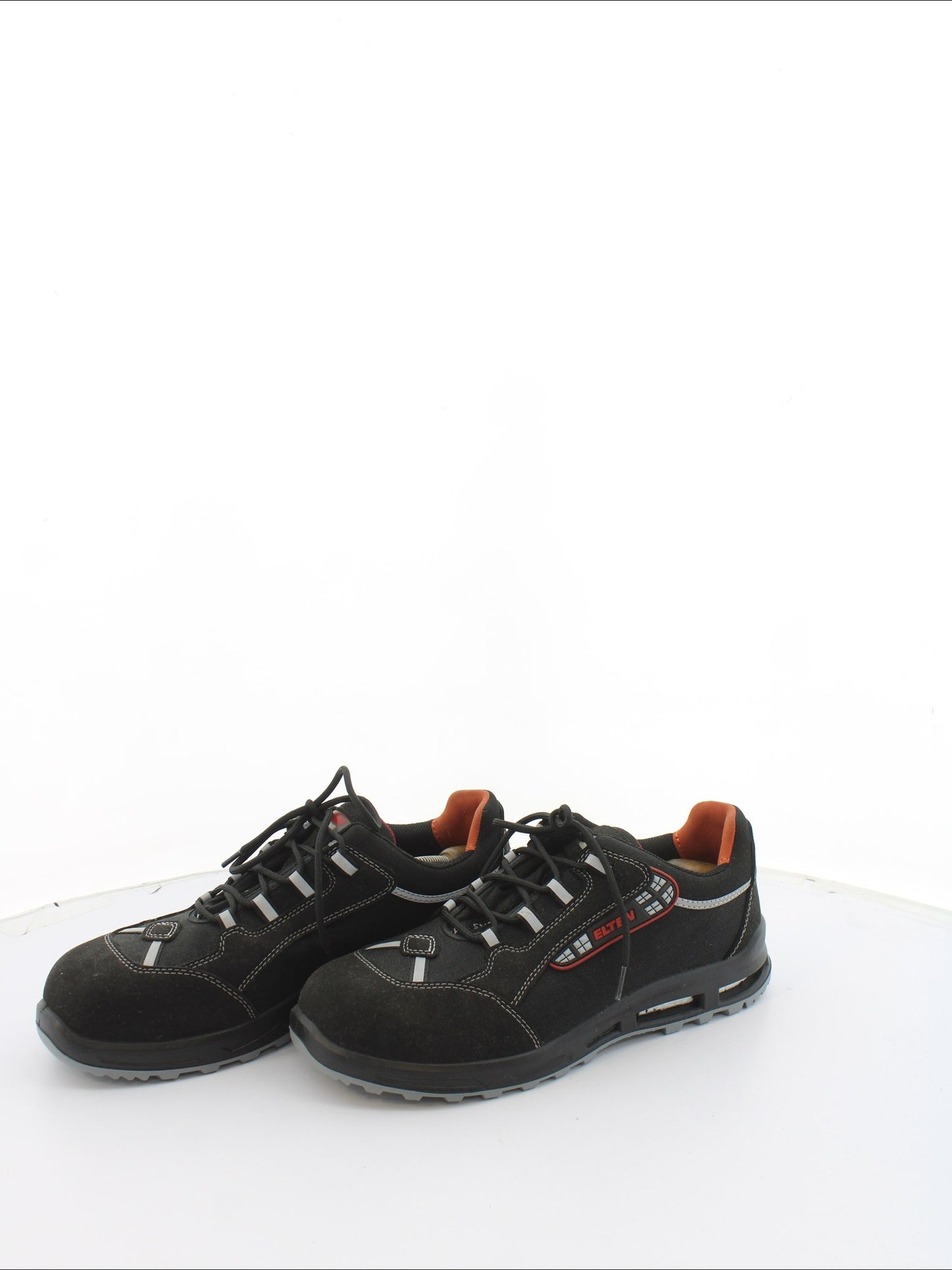 Buty robocze Rozmiar: 44