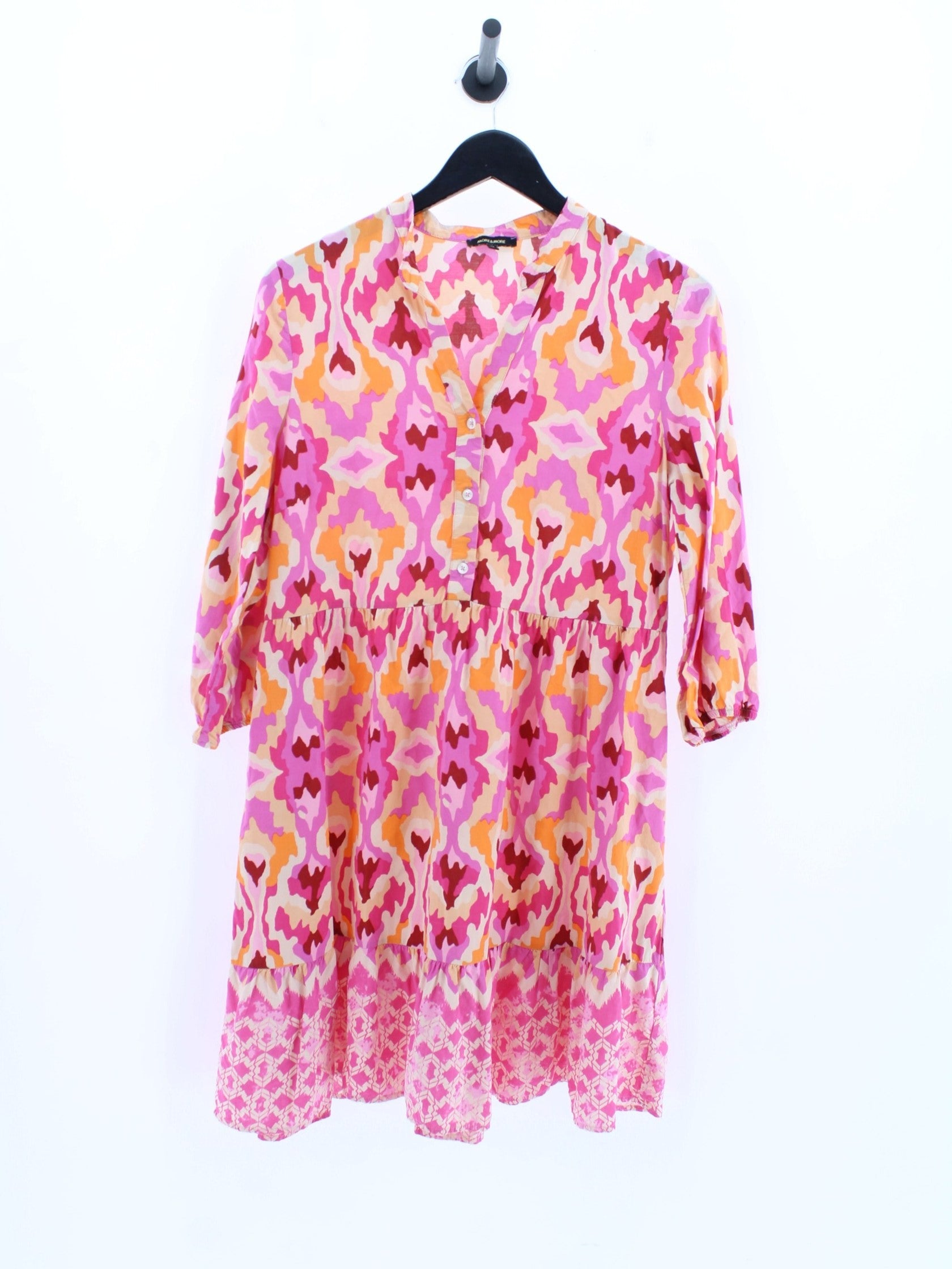 2e7a7369f05b083bf9bbe5e9778454c6