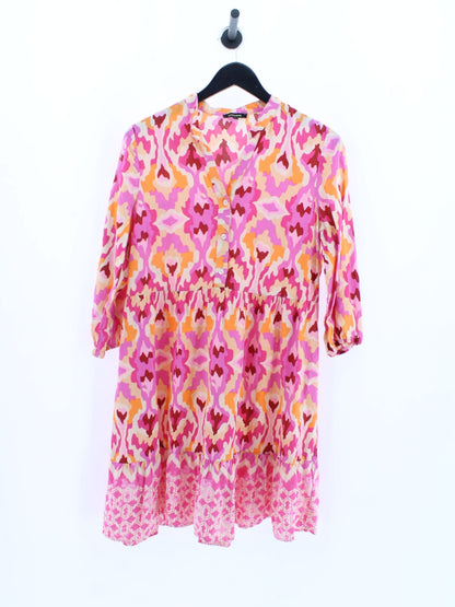 2e7a7369f05b083bf9bbe5e9778454c6