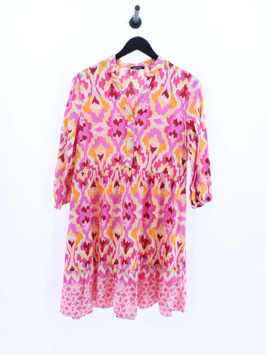 2e7a7369f05b083bf9bbe5e9778454c6