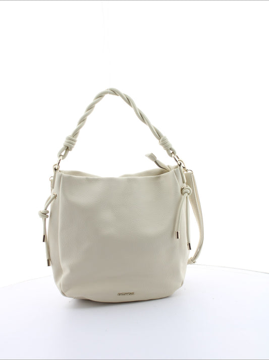 7ac35e2ce5c7e3451b99eb439523596a