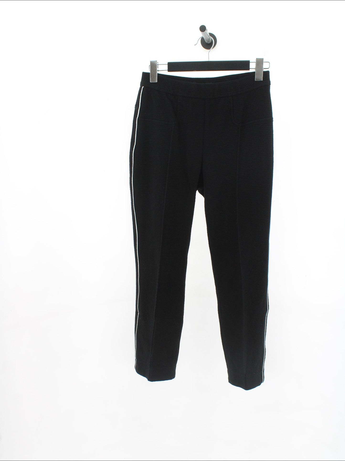 Spodnie Casual Marc Cain Rozmiar: 38
