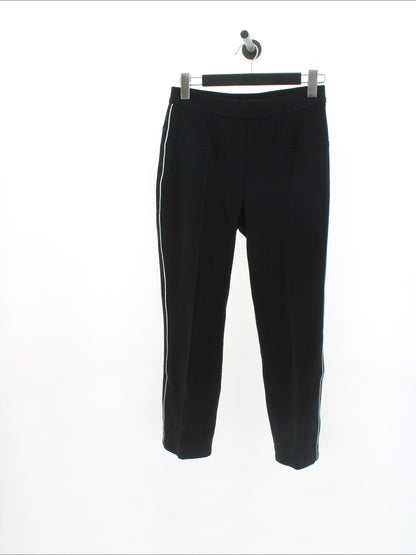 Spodnie Casual Marc Cain Rozmiar: 38