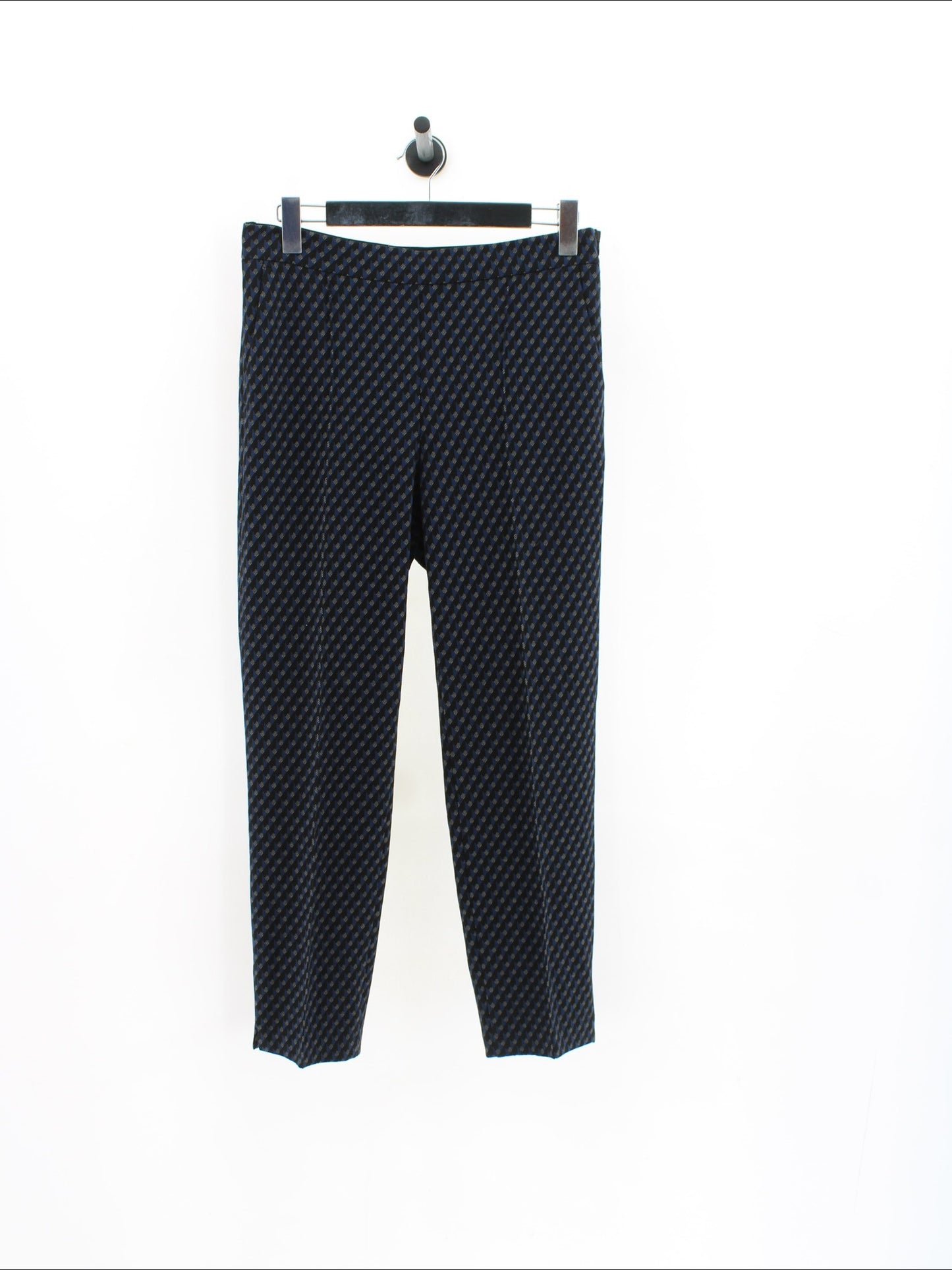 Spodnie Casual Gerry Weber Rozmiar: 42