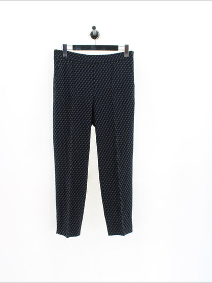 Spodnie Casual Gerry Weber Rozmiar: 42