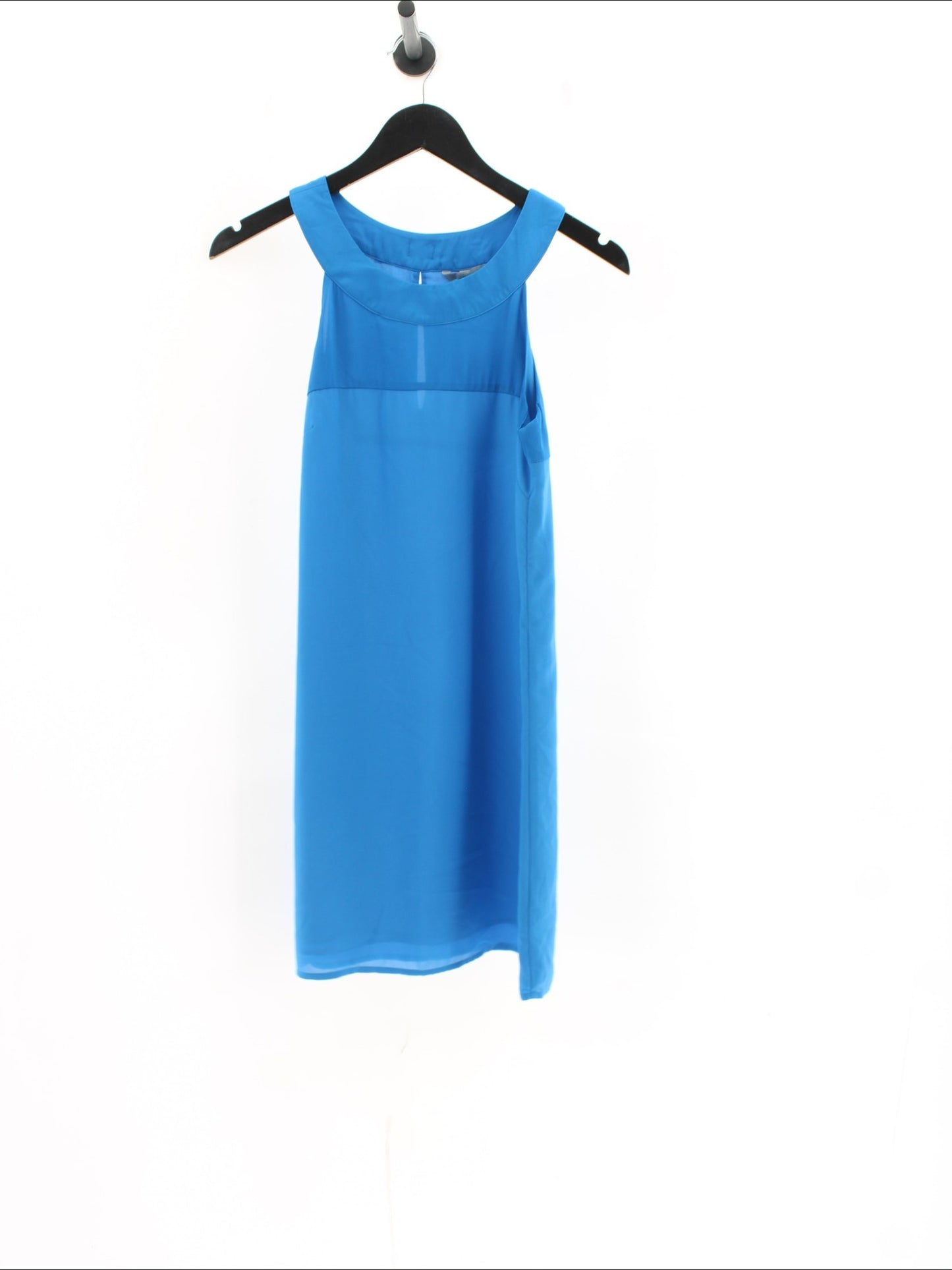 Sukienka H&M Rozmiar: 34