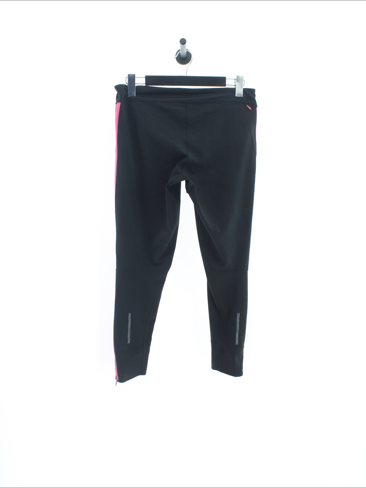 Legginsy adidas Rozmiar: L