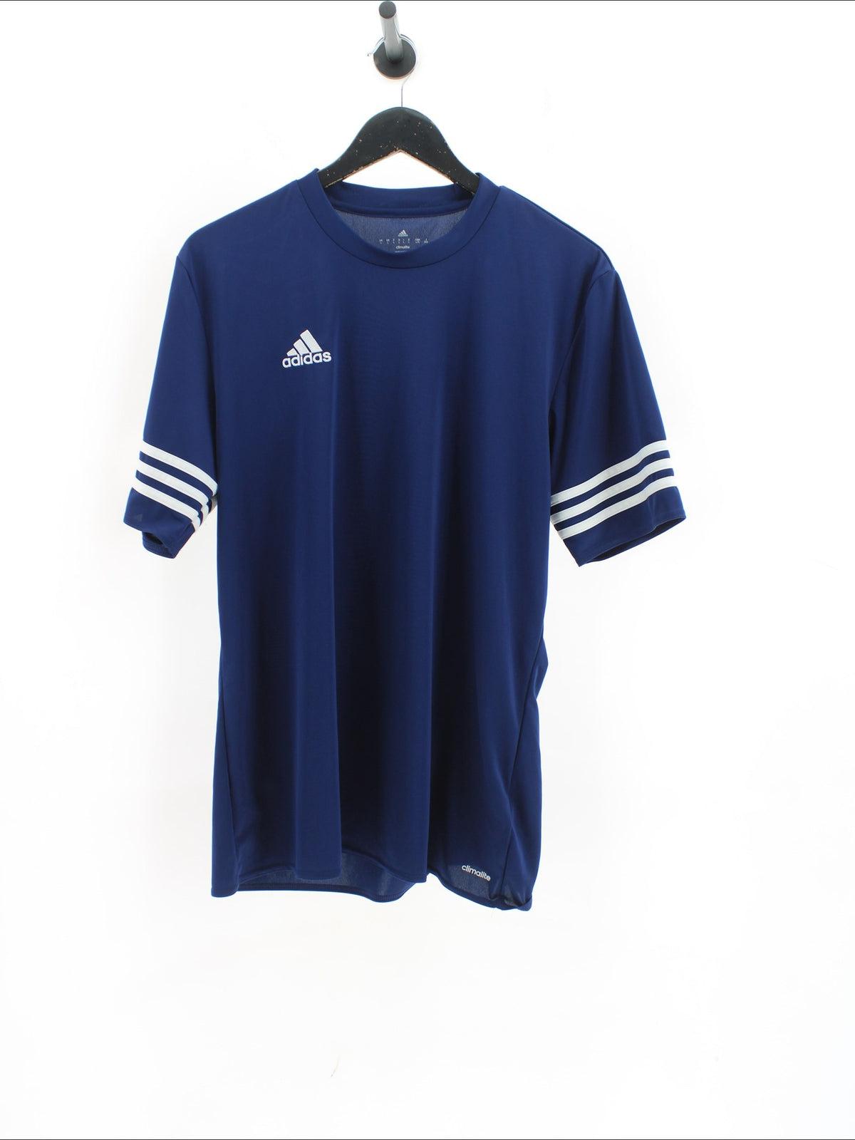 T-shirt adidas Rozmiar: L