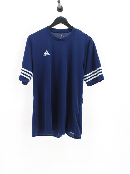 T-shirt adidas Rozmiar: L