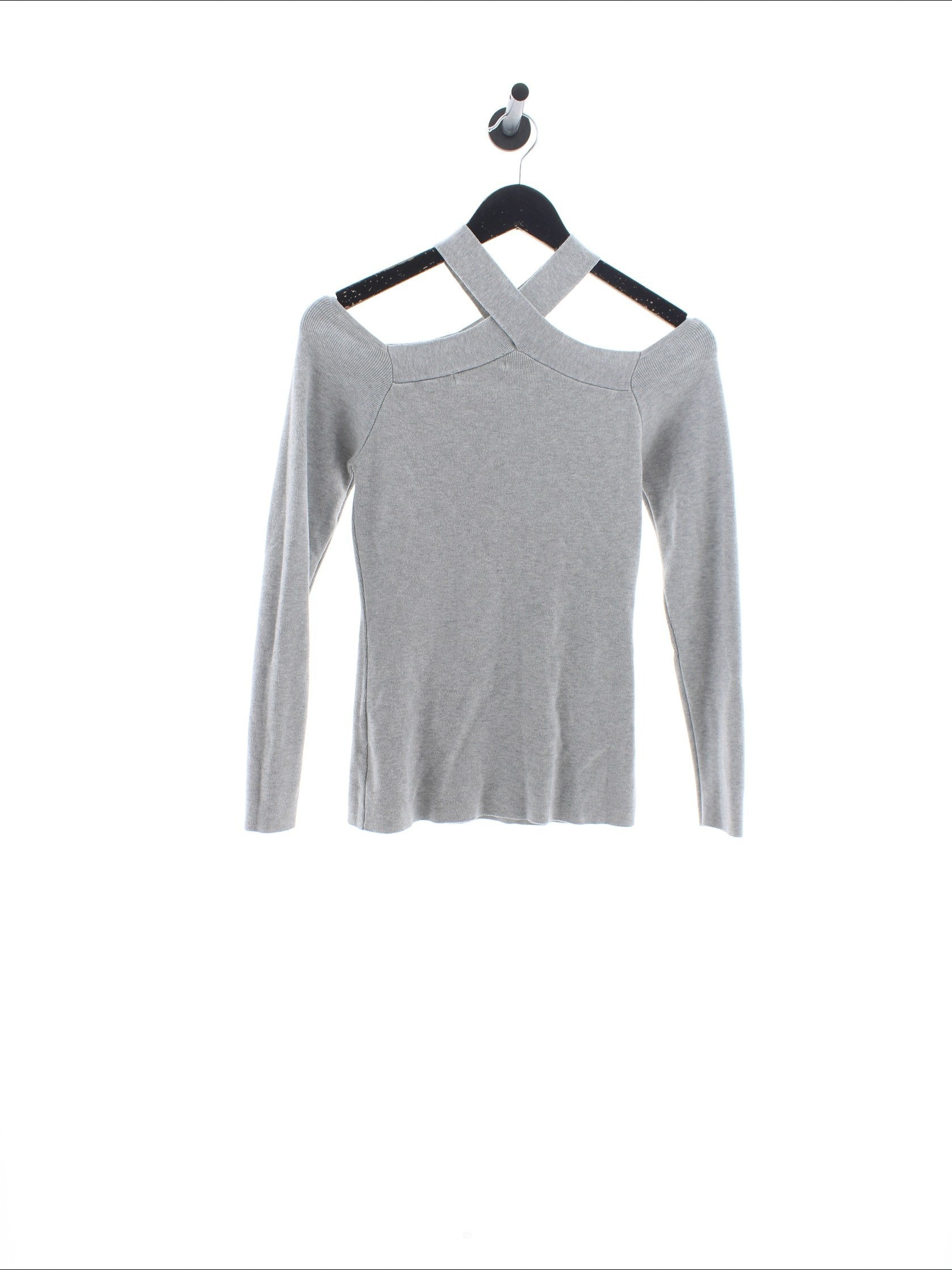 692462a200b84441b7ed3f18c9a44f2a