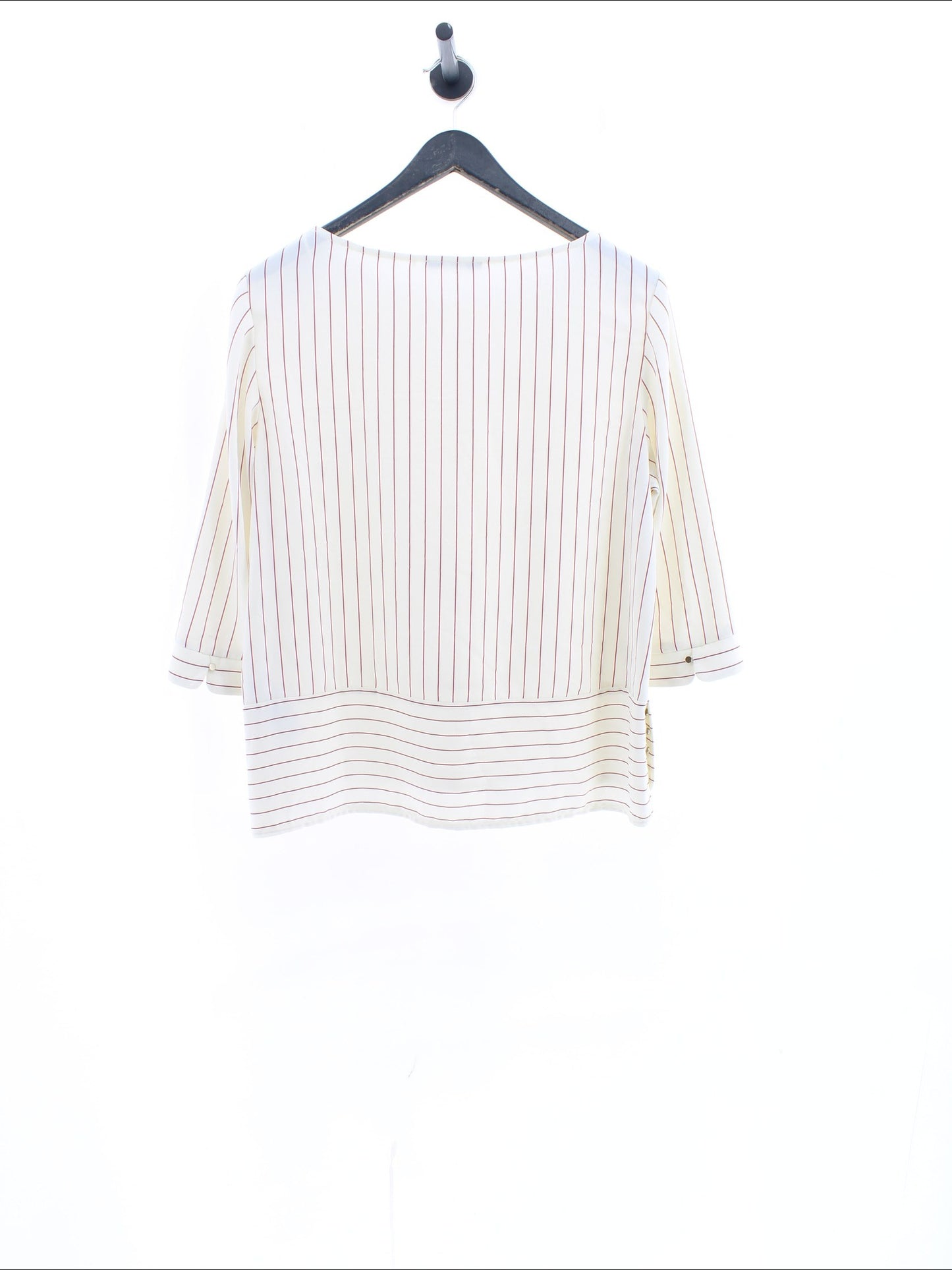 Bluzka Esprit Rozmiar: 40